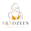 NexoZeen - Home